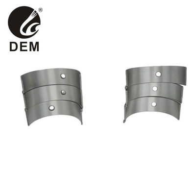 टोयोटा M043A 20-747/5A 11701-16010 11701-15030 11701-15050 2A 3A 4A COROLLA-AE91 CORONA-AT170 मुख्य असर