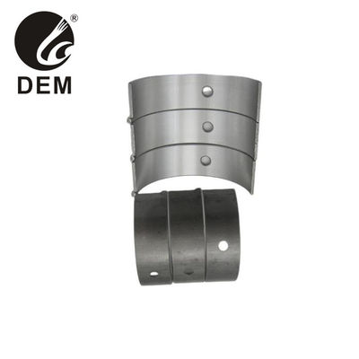 टोयोटा M035A MS-1121A 20-751/5A 11701-56010 B 2B 12 15 20 30 35 31 11 19 43 45 41 44 DYNA-BU10 मुख्य असर