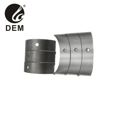 LISTER/PETTER इंजन पार्ट्स के लिए मुख्य असर Oem 750-11210