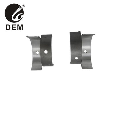 KHD/DEUTZ इंजन पार्ट्स के लिए मुख्य असर Oem 78 775 600