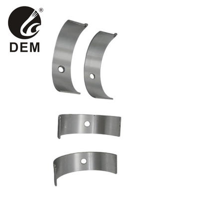 फोर्ड इंजन पार्ट्स के लिए मुख्य असर OEM CR4062AM