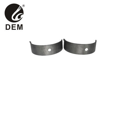 MAN D इंजन पार्ट्स के लिए मुख्य असर Oem H967/07