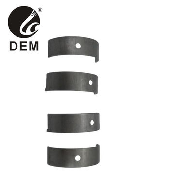 RENAULT F6444M 20-240/5A 813-02688/689/C1C R8 F400 R4 TL R5 TL R4 फासा सुपर 5c. R5 सोशिएट R4 TL सावन मुख्य असर