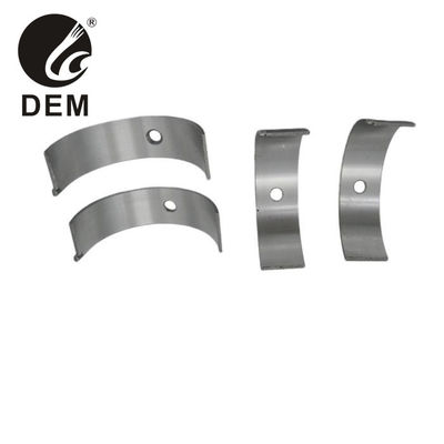 TOYOTA M021A 11701-88300 11701-70012 11701-70011 1G-E 1G-G 1G-GT 61 50 51 117 CROWN-GS110 CRESSIDA-GX60 मुख्य असर