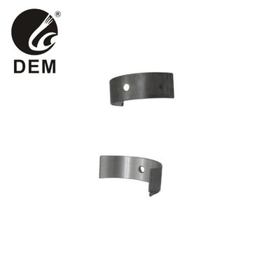RVI 71-4110 AEB1130LC MIDS/MIPS D MIPS 062045 MIPR 06 20 45 MIDR 06 23 56 MIDR 06 20 45 D GT GT 19T FR 1 G290 कॉनरोड