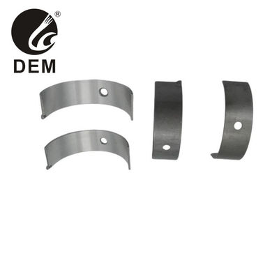 PERKINS 68079 डीजल 1006-6 1006-6T 396 399 640 6.6T 3085 3095 3115 3125 6160 6170 T6.354.4 6.354.4 मुख्य असर