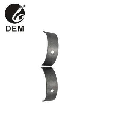 निसान इंजन पार्ट्स के लिए मुख्य असर Oem 12111-14M20