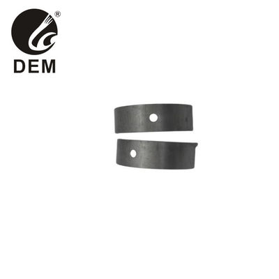 टोयोटा R718A 13041-64072 1C 2C 3C मुख्य असर
