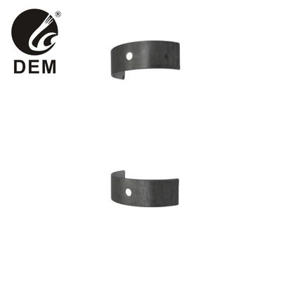 ISUZU Bighorn इंजन पार्ट्स के लिए मुख्य असर OEM 5-11510-006-0