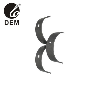 HONDA INTEGRA-E-AV CIVIC-E-AT इंजन पार्ट्स के लिए मुख्य असर Oem 13321-7-PH6-003