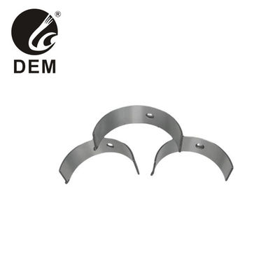 PEUGEOT 113.92 20-734/5A HL 77 098 608 XUD7 (161A)/19A XUD 9 GRD XRD GLD GRD XLD GRD SRD GLD GRD SRD XDT मुख्य असर