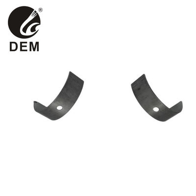 FIAT IDEA PALIO STILO इंजन पार्ट्स के लिए मुख्य असर OEM 20-068/5A