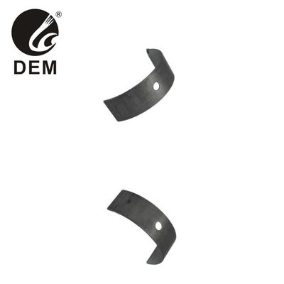 HONDA इंजन पार्ट्स के लिए मुख्य असर Oem 13321~7-PA5-003/4
