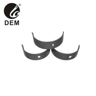 LISTER/PETTER इंजन पार्ट्स के लिए मुख्य असर Oem 570-30010