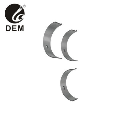 फोर्ड इंजन पार्ट्स के लिए कनेक्टिंग रॉड लेयरिंग Oem AEM4224