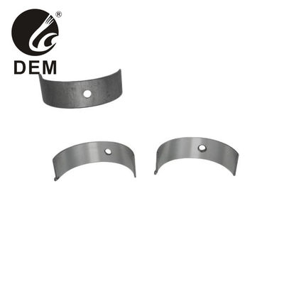 RVI AEM7449 M620/M 620 P/T MH 620/M 620 Z M620Z3/MDZ 23 M M620/23/620B D डीजल GR TR GLR 205 GR 10 10 M 2 मुख्य असर