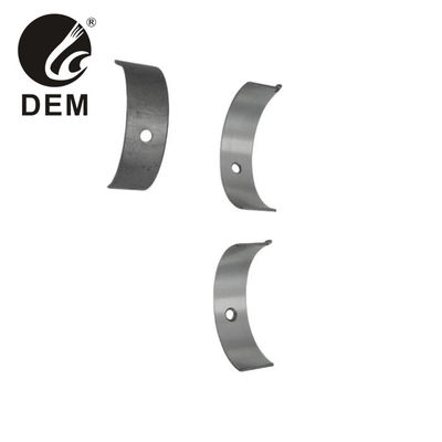 MERCEDES BENZ इंजन भागों के लिए कनेक्टिंग रॉड असर Oem H951/05