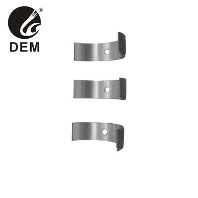 LISTER/PETTER HR/HRA/HRW इंजन पार्ट्स के लिए मुख्य असर Oem M1009LC