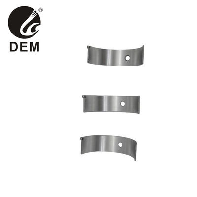 मर्सिडीज बेंज 200 डी इंजन भागों के लिए मुख्य असर OEM H796/05