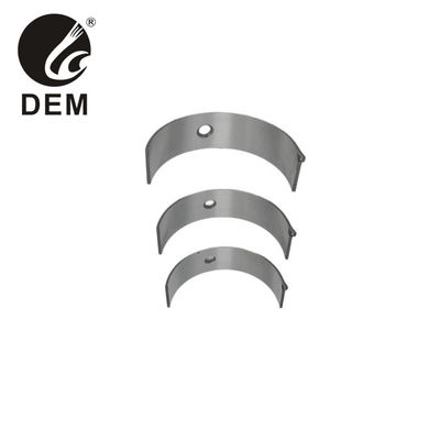 टोयोटा M011H MS-1133GP 20-459/5A 11702-38010 20R 21R 22R 56 33 37 42 60 RB13 CELICA-RA40 CRESSIDA-RX41 मुख्य असर