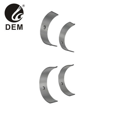MAN इंजन पार्ट्स के लिए मुख्य असर Oem PL 87 505 600
