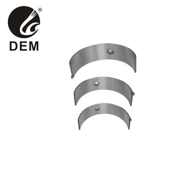 TOYOTA M704A1 11071-62022 11071-65011 11701-62021 11071-65011 11071-65011 11071-65010 11701-65010 11701- 62021 3VZ-E मुख्य असर