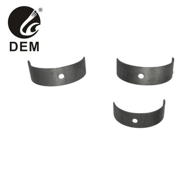 के लिए KOMATSU इंजन पार्ट्स मुख्य असर Oem 6204-31-3400