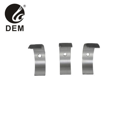 फोर्ड इंजन पार्ट्स के लिए मुख्य असर OEM DFPN6211Bx4