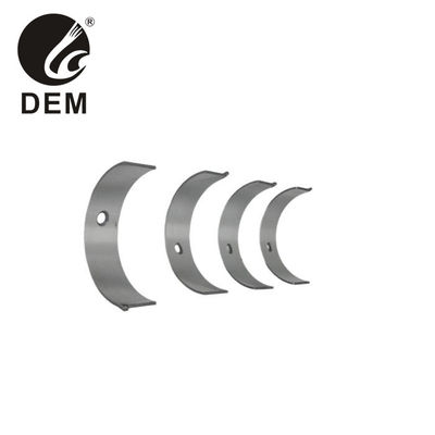 OPEL 962320715 71-3639/4 C12NZ X12SZ 12STV C14NZ X14XE 16SZR परिवार 14LV/NV X16XE/XEL C16NZ/E16SE/X ConRod