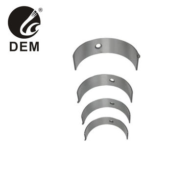 LISTER/PETTER HRS/HRSW इंजन पार्ट्स के लिए मुख्य असर Oem B1077LC