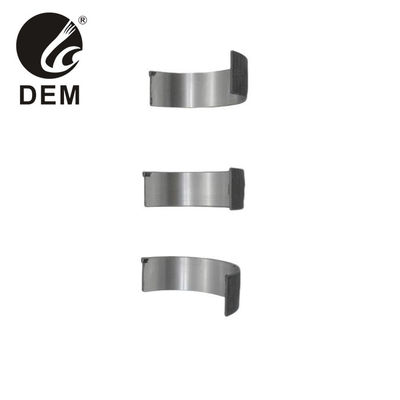 ISUZU TEUCK-FBR320 इंजन पार्ट्स के लिए मुख्य असर Oem 9-11510-606