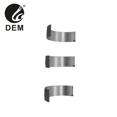 HONDA इंजन पार्ट्स के लिए मुख्य असर Oem 13321~7-PD2-004