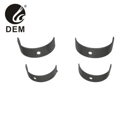 टोयोटा R034A 10-754/6F 13041-68020 13202-47011 13202-76004 2H 12H-T 36 30 31 DYNA-HU26 HJ60V फोर्कलिफ्ट कॉनरोड