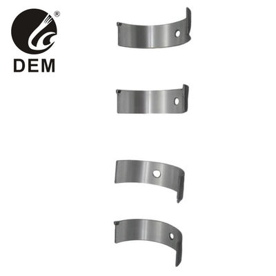 MERCEDES BENZ इंजन भागों के लिए कनेक्टिंग रॉड असर Oem H977/05