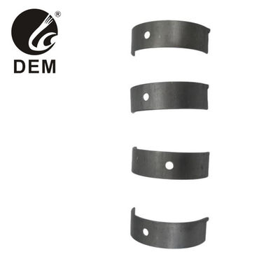 टोयोटा 10-756/4A 13041-10020 R025A R9077A CB-1415A 1E 2E 4E 82 85 41 TERCEL-EL80 STARLET-EP71 कॉनरोड