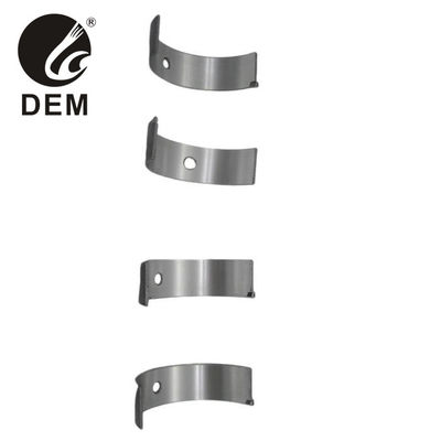 ISUZU KS12 इंजन भागों के लिए कनेक्टिंग रॉड असर Oem 9-12271-608