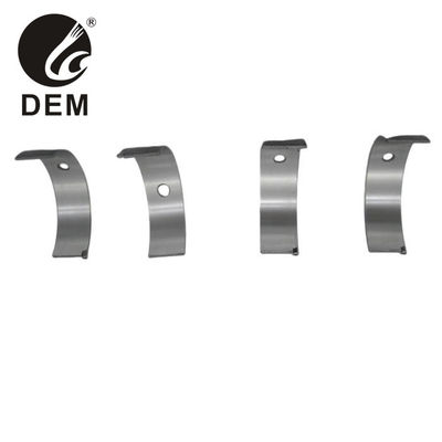 DAIHATSU ED इंजन पार्ट्स के लिए कनेक्टिंग रॉड लेयरिंग Oem 13020-87203