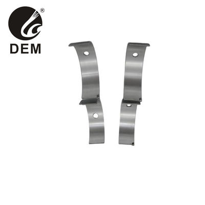 RENAULT VPM91851A 20-731/5A XV3 XV5 XV8 XW8 XW3 XYR XY7 XW3S 108/9 XW7 8 XY7(150) 109/3/5F/K XY6B GL GR ZA मुख्य असर