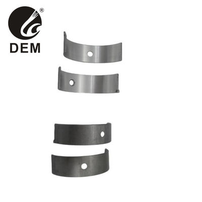 MITSUBISHI इंजन पार्ट्स के लिए मुख्य असर Oem 23060-38540