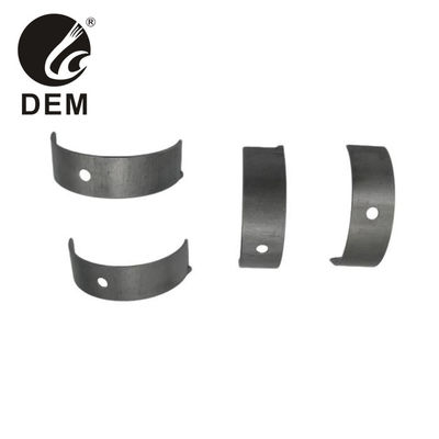 के लिए DAEWOO 1400 1600 इंजन पार्ट्स मुख्य असर Oem NP896