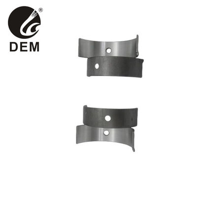 फोर्ड इंजन पार्ट्स के लिए मुख्य असर OEM CB-634P