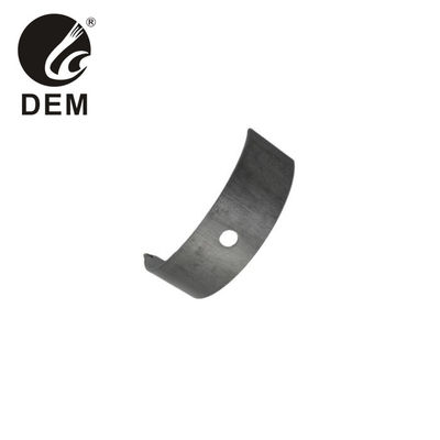 MITSUBISHI इंजन पार्ट्स के लिए कनेक्टिंग रॉड लेयरिंग Oem 21020-38540