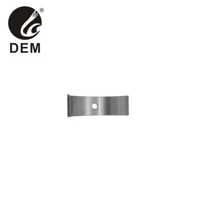 LAND ROVER इंजन पार्ट्स के लिए कनेक्टिंग रॉड लेयरिंग Oem AEM3275SA
