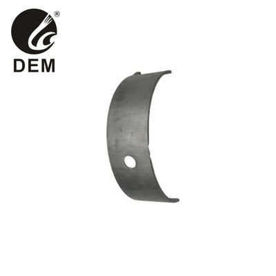 TOYOTA M040A MS-1428A 11701-56022 11701-56021 11701-56020 11701-56010 बी डायना कोस्टर लैंड क्रूजर मुख्य असर