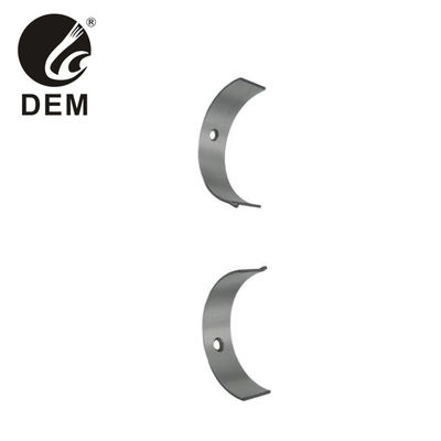 सुजुकी R652A 10-580/3A 12181-78400 F8B Y64 ALTO-SS80 LABO DAMAS ConRod