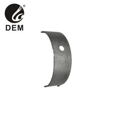 MERCEDES BENZ इंजन पार्ट्स के लिए मुख्य असर Oem 71-3572/06
