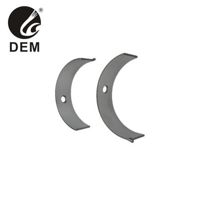 LISTER/PETTER इंजन पार्ट्स के लिए मुख्य असर Oem 570-12990