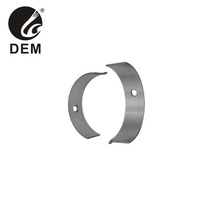फोर्ड इंजन पार्ट्स के लिए कनेक्टिंग रॉड लेयरिंग Oem AEM5280SA