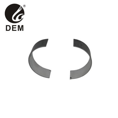 MITSUBISHI इंजन पार्ट्स के लिए मुख्य असर Oem MD026430