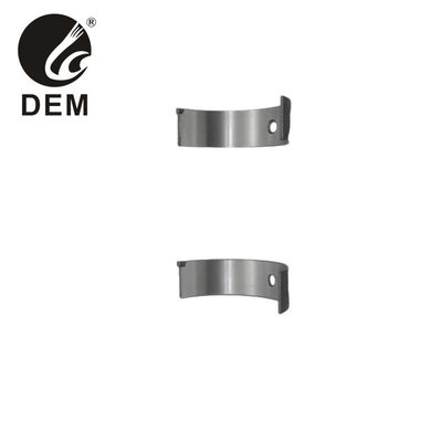 HONDA CIVIC-SP इंजन पार्ट्स के लिए कनेक्टिंग रॉड लेयरिंग Oem 13321-7-634-305/6